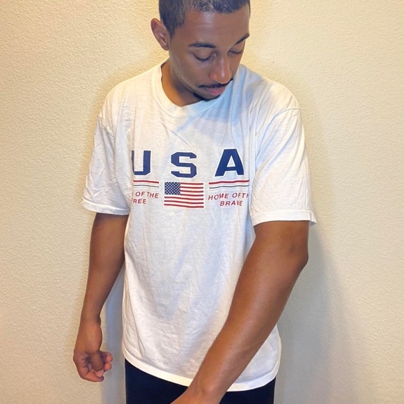 VINTAGE USA - Picture 2 of 4